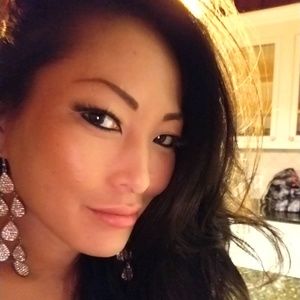 Meet your Posher, Celbe j